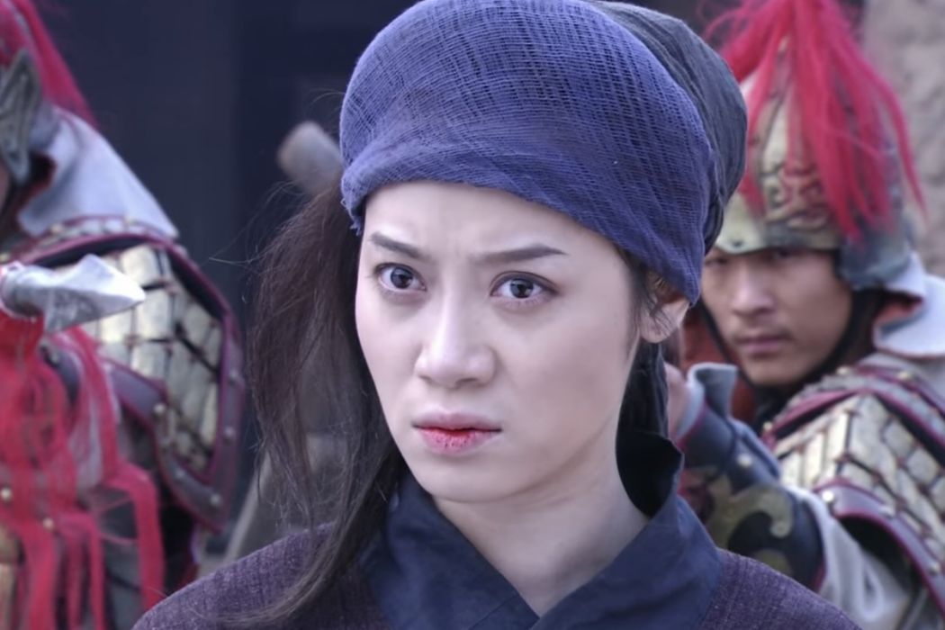 營佐妻子 營佐妻子