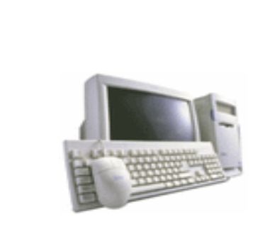 IBM NetVista A22p 6049i09 IBM NetVista A22p 6049i09