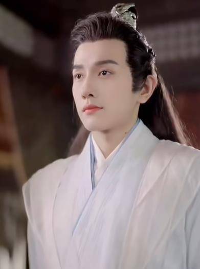萬古神尊