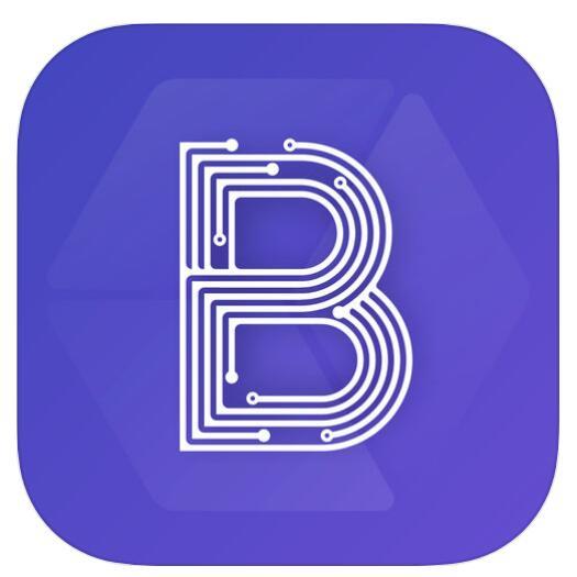 B圈 B圈