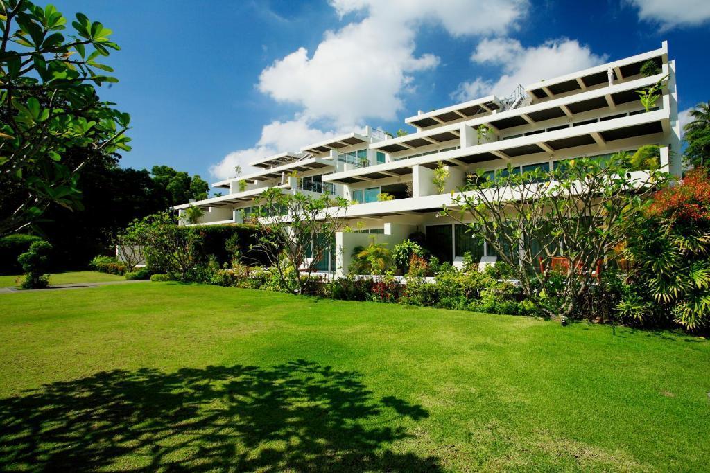 ID Residences Phuket ID Residences Phuket