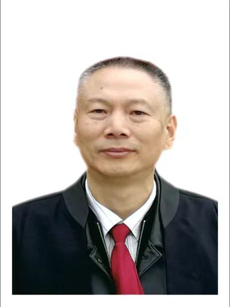 熊輝倫 熊輝倫