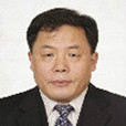 何永啟 何永啟