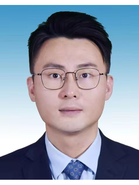 毛傑(南昌市南昌縣八一鄉黨委書記) 毛傑(南昌市南昌縣八一鄉黨委書記)