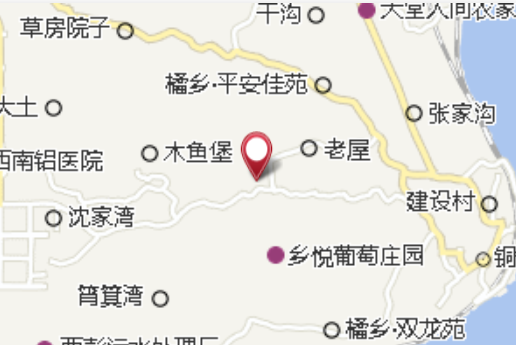 銅西鐵路