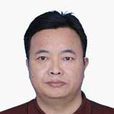 崔學民(廣西大學博士生導師) 崔學民(廣西大學博士生導師)