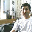 馬志堅(黑龍江省書法家協會會員) 馬志堅(黑龍江省書法家協會會員)