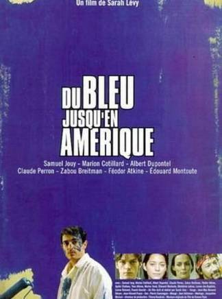 瑪麗昂·歌迪亞(Marion Cotillard) 瑪麗昂·歌迪亞(Marion Cotillard)