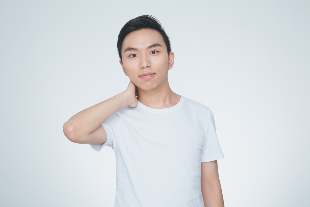 衡劍(星辰教育合伙人) 衡劍(星辰教育合伙人)