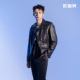 陳鑫昊 陳鑫昊