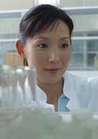 情牽百子櫃