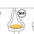尿黃素 尿黃素
