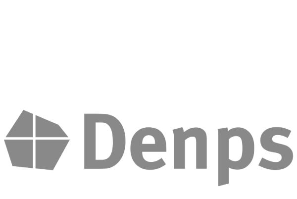 Denps Denps