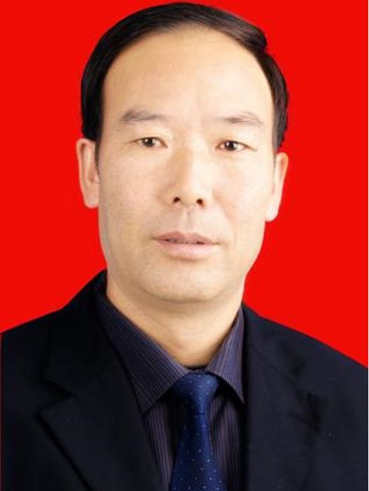 石榮(政協涇源縣委員會副主席、黨組成員) 石榮(政協涇源縣委員會副主席、黨組成員)