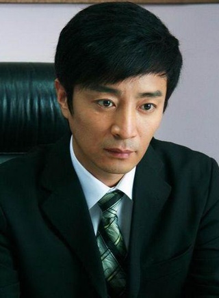 田成仁