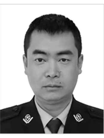 楊恩弢