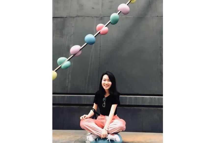 王世暘 王世暘