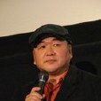 藤咲淳一 藤咲淳一