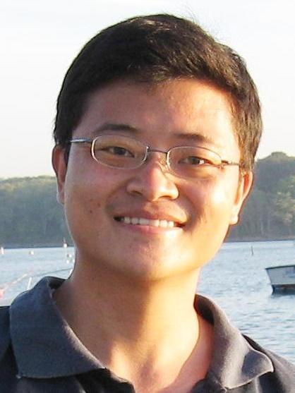 沈紅斌(義大利博洛尼亞科學院外籍通訊院士、上海交通大學電子信息與電氣工程學院特聘教授、博士生導師) 沈紅斌(義大利博洛尼亞科學院外籍通訊院士、上海交通大學電子信息與電氣工程學院特聘教授、博士生導師)