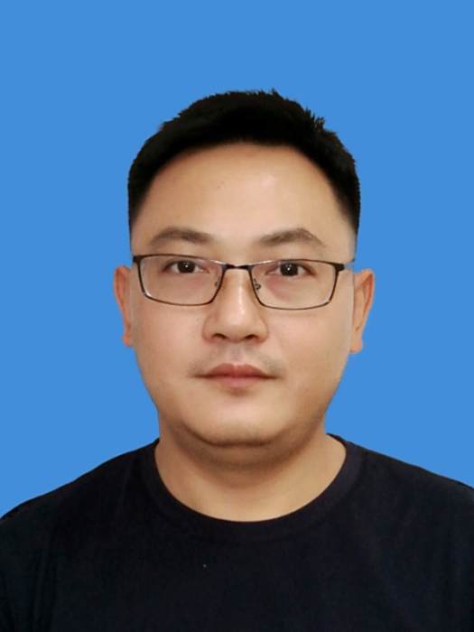 李攀(四川省閬中市商務和經濟信息化局黨委委員、總經濟師) 李攀(四川省閬中市商務和經濟信息化局黨委委員、總經濟師)