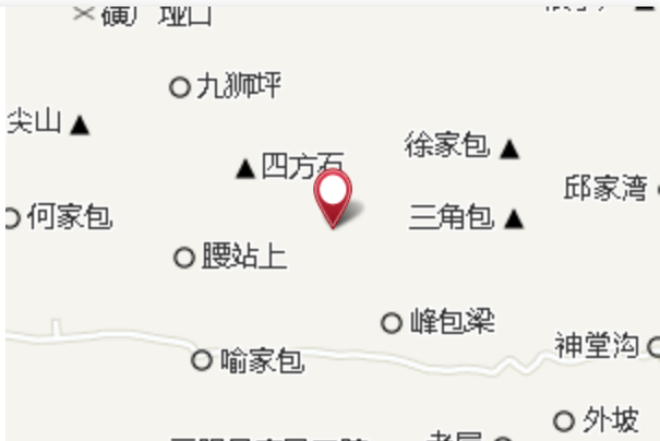 萬家屋場 萬家屋場