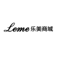樂美商城 樂美商城
