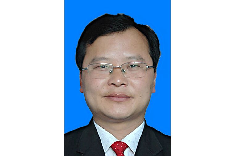 宋林(貴州省遵義市人民政府駐重慶(成都)辦事處主任,遵義市投資促進局副局長) 宋林(貴州省遵義市人民政府駐重慶(成都)辦事處主任,遵義市投資促進局副局長)