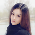陸紀依 陸紀依