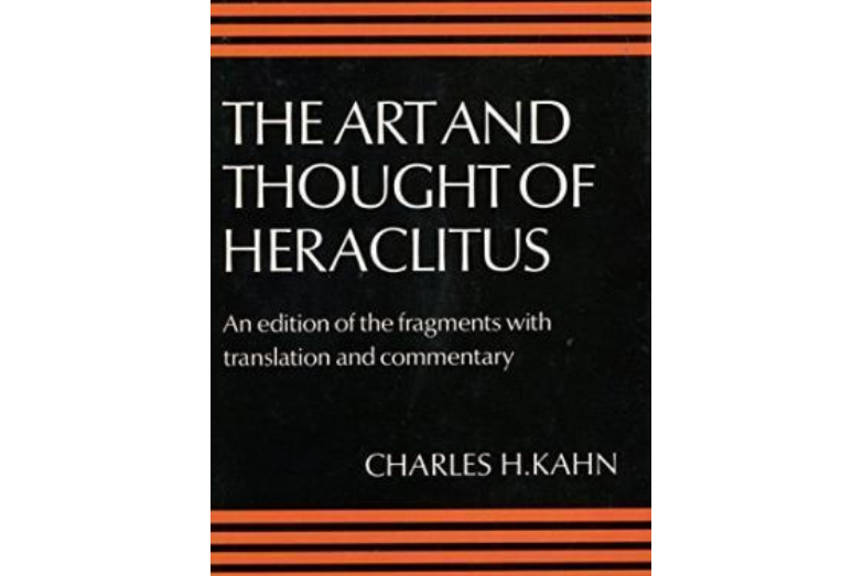 The Art of Literary Translation The Art of Literary Translation