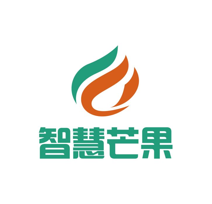 智慧芒果 智慧芒果
