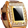 VEVA W300 VEVA W300