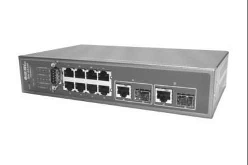 RUBYTECH ES-2310C RUBYTECH ES-2310C