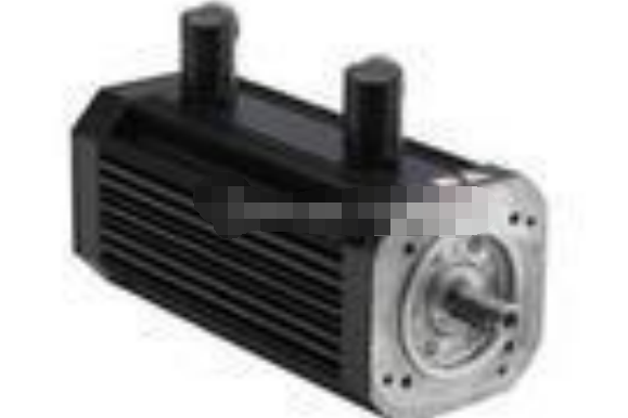bj-gear減速機 bj-gear減速機