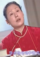 肥貓尋親記