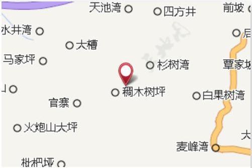 小包上 小包上