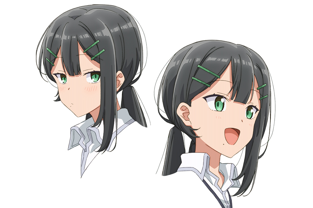 水口未希