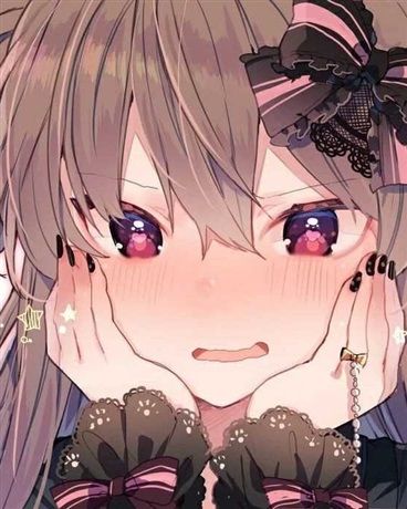 青燈之末世 青燈之末世