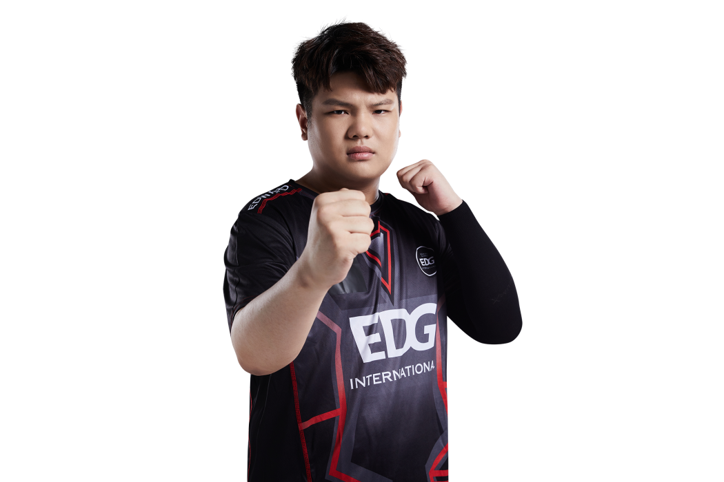 郭浩東(無畏契約職業選手) 郭浩東(無畏契約職業選手)