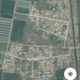 前陳村(濟陽縣前陳村) 前陳村(濟陽縣前陳村)