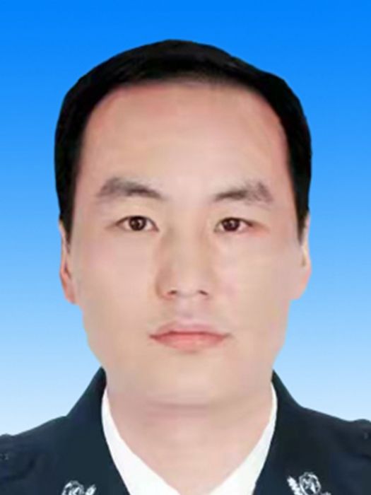 徐志強(重慶市渝北區人民政府副區長) 徐志強(重慶市渝北區人民政府副區長)