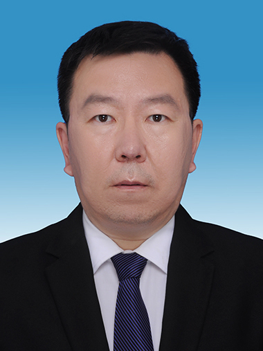 白斯勤 白斯勤