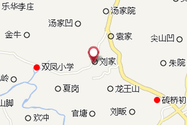 天葉國小 天葉國小