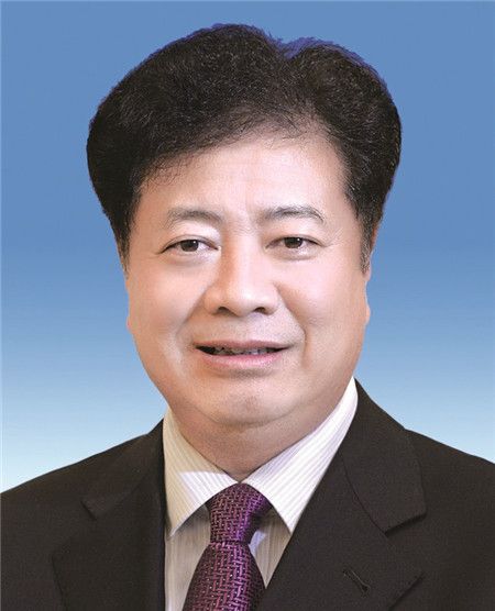 馬宏彥 馬宏彥