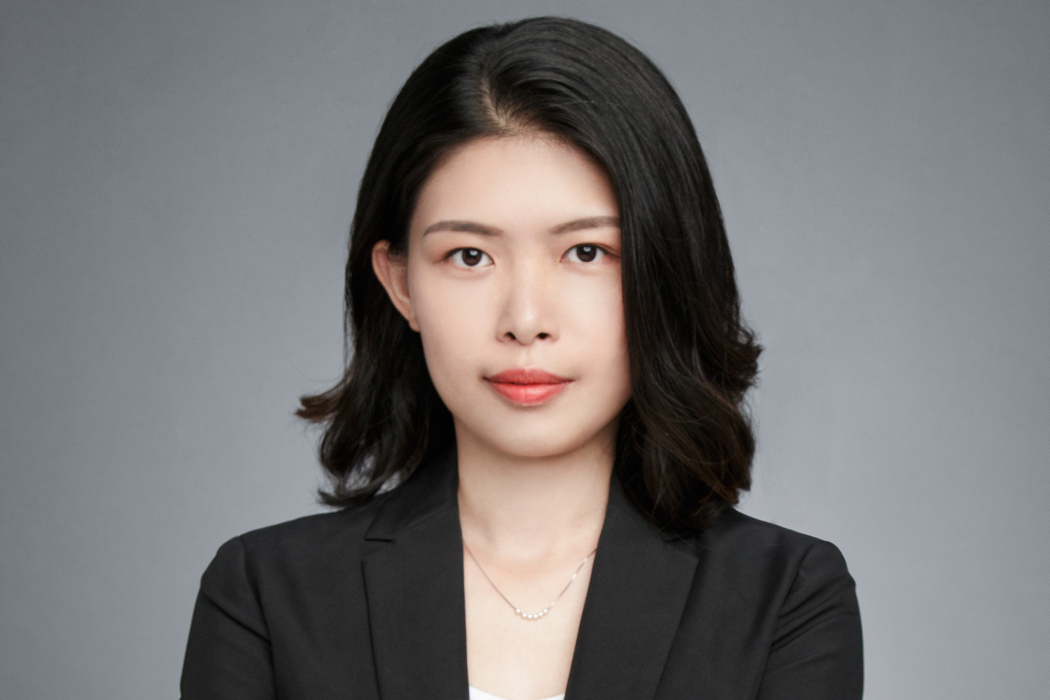 李倩雯(律師) 李倩雯(律師)