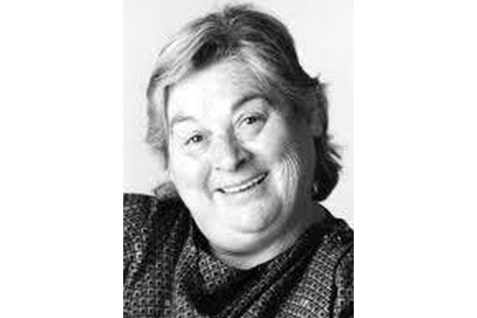 Rossana Di Lorenzo Rossana Di Lorenzo