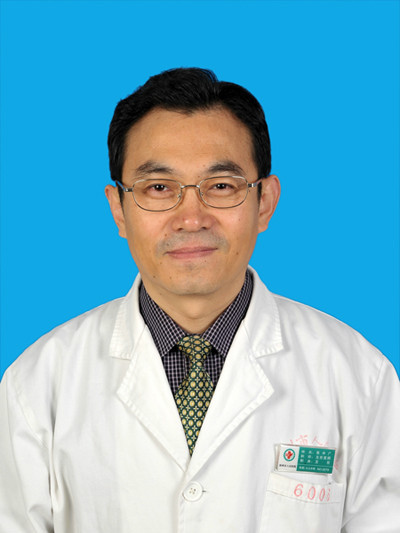 張中廣 張中廣