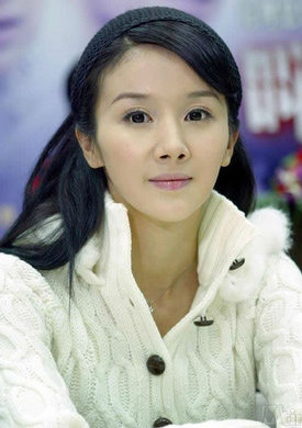 叫一聲媽媽(2007年葉璇、孫菲菲主演電視劇)