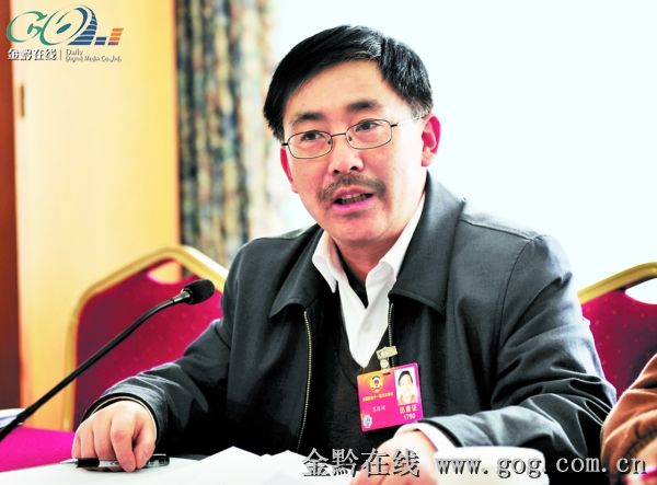 蘇維詞 蘇維詞