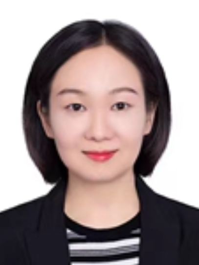 馬艷(湖北省恩施市政府黨組成員) 馬艷(湖北省恩施市政府黨組成員)