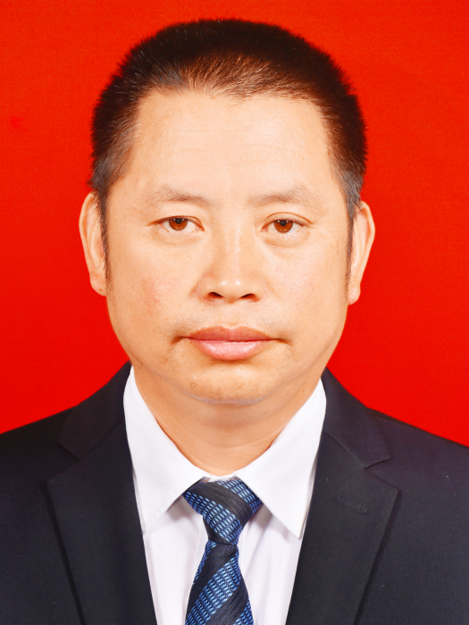 張世偉(貴州省習水縣林業局副局長) 張世偉(貴州省習水縣林業局副局長)